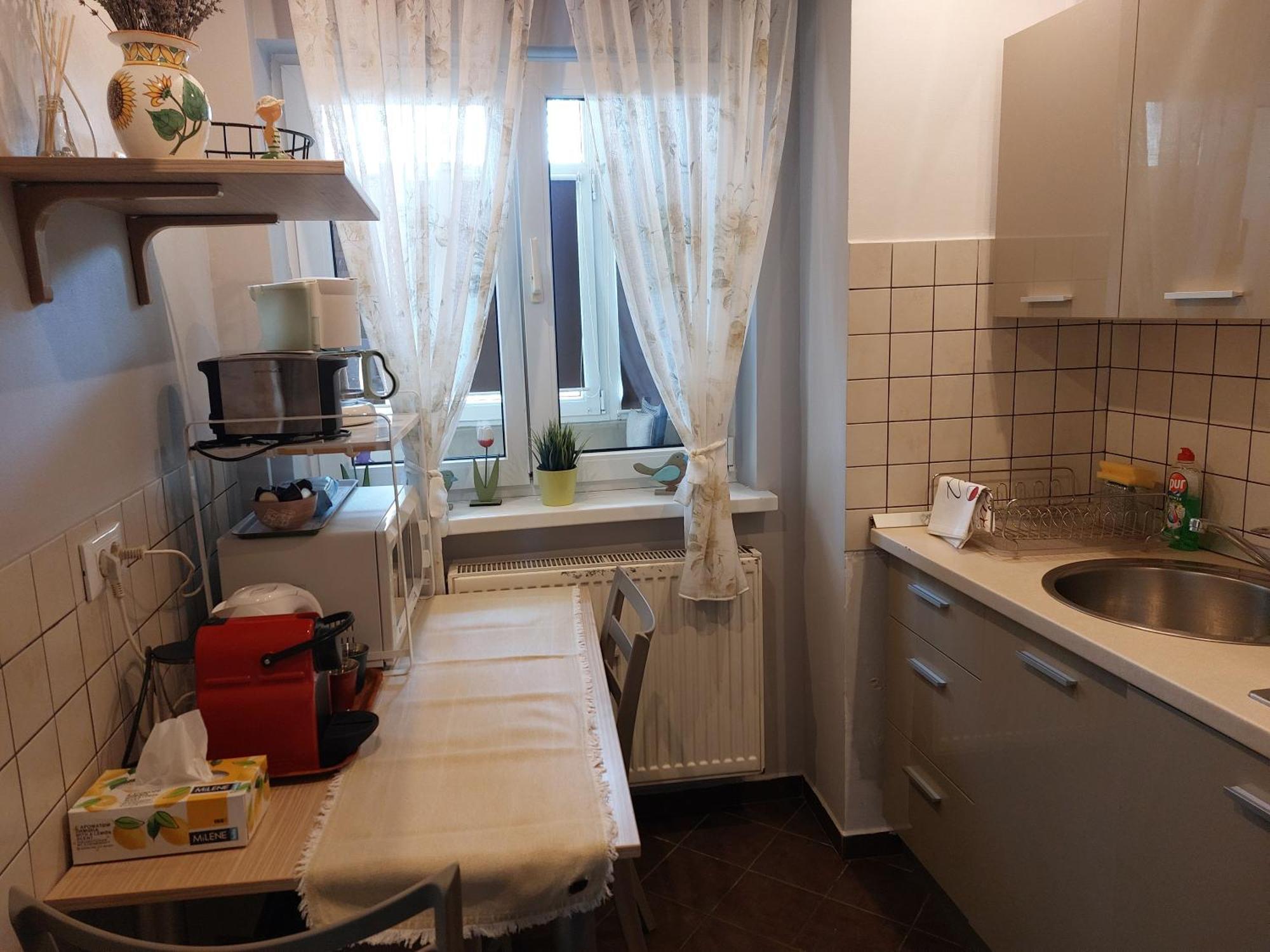 Romana Lahovary Studio Bukarest Eksteriør billede