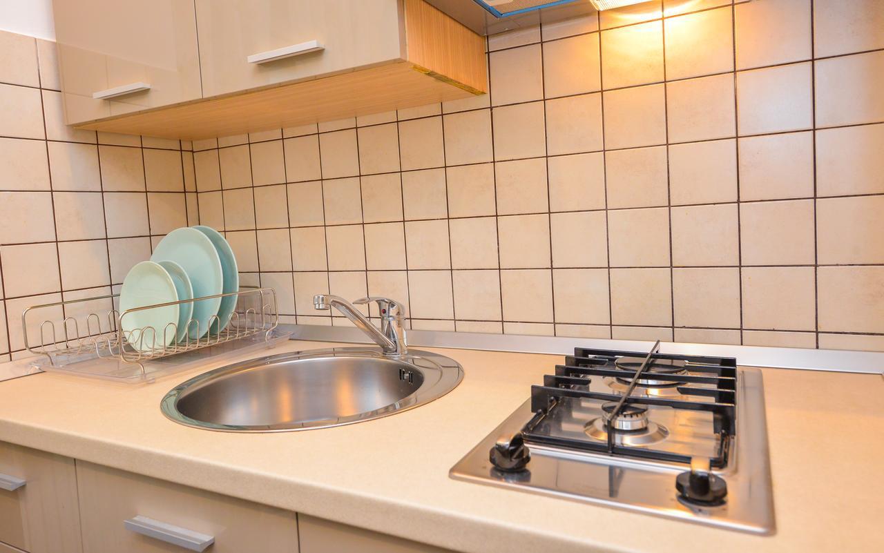 Romana Lahovary Studio Bukarest Eksteriør billede