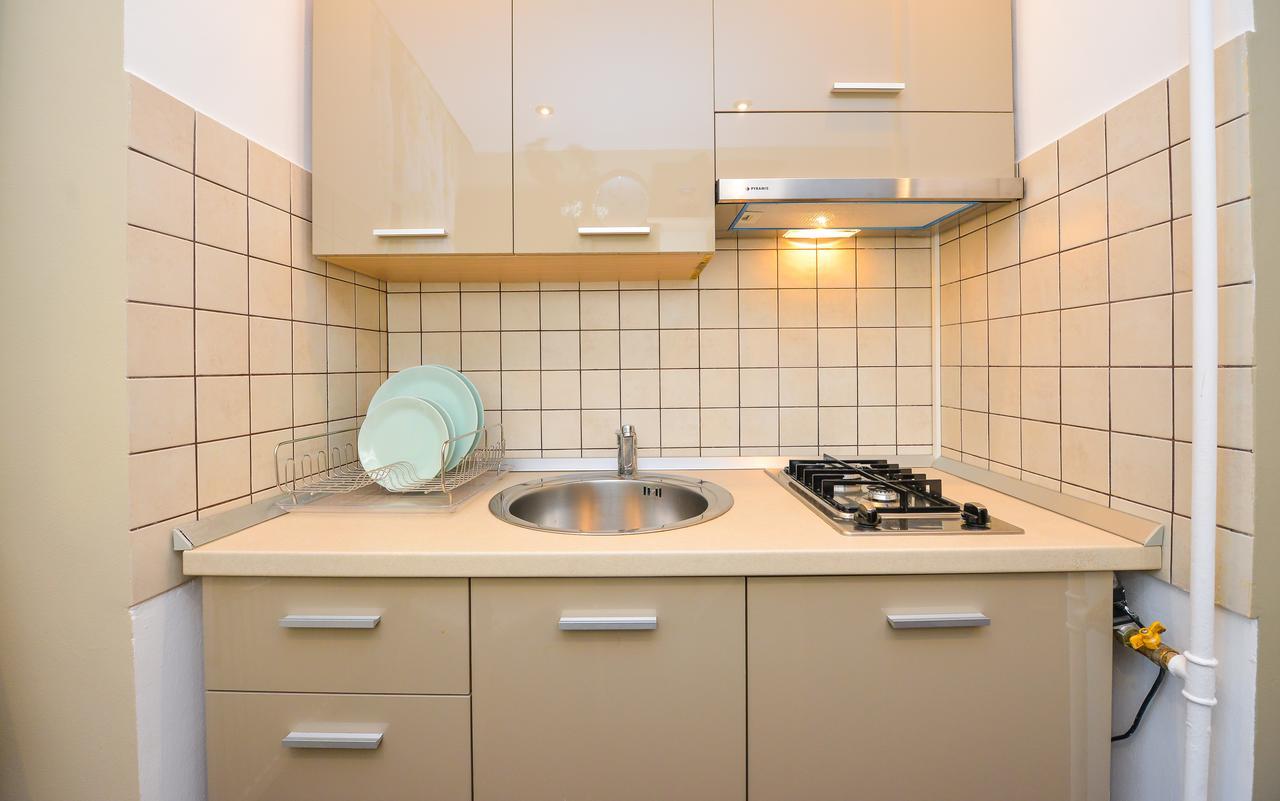 Romana Lahovary Studio Bukarest Eksteriør billede